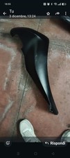 Pezzi Di Ricambio Scooter SH 125