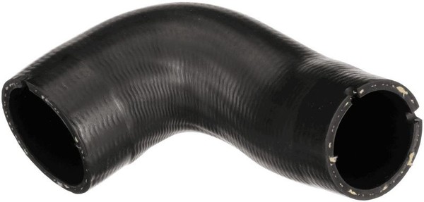 Ladeluftschlauch Gates 091245 FÜR Alfa Romeo Turboschlauch Intercooler Schlauch-image
