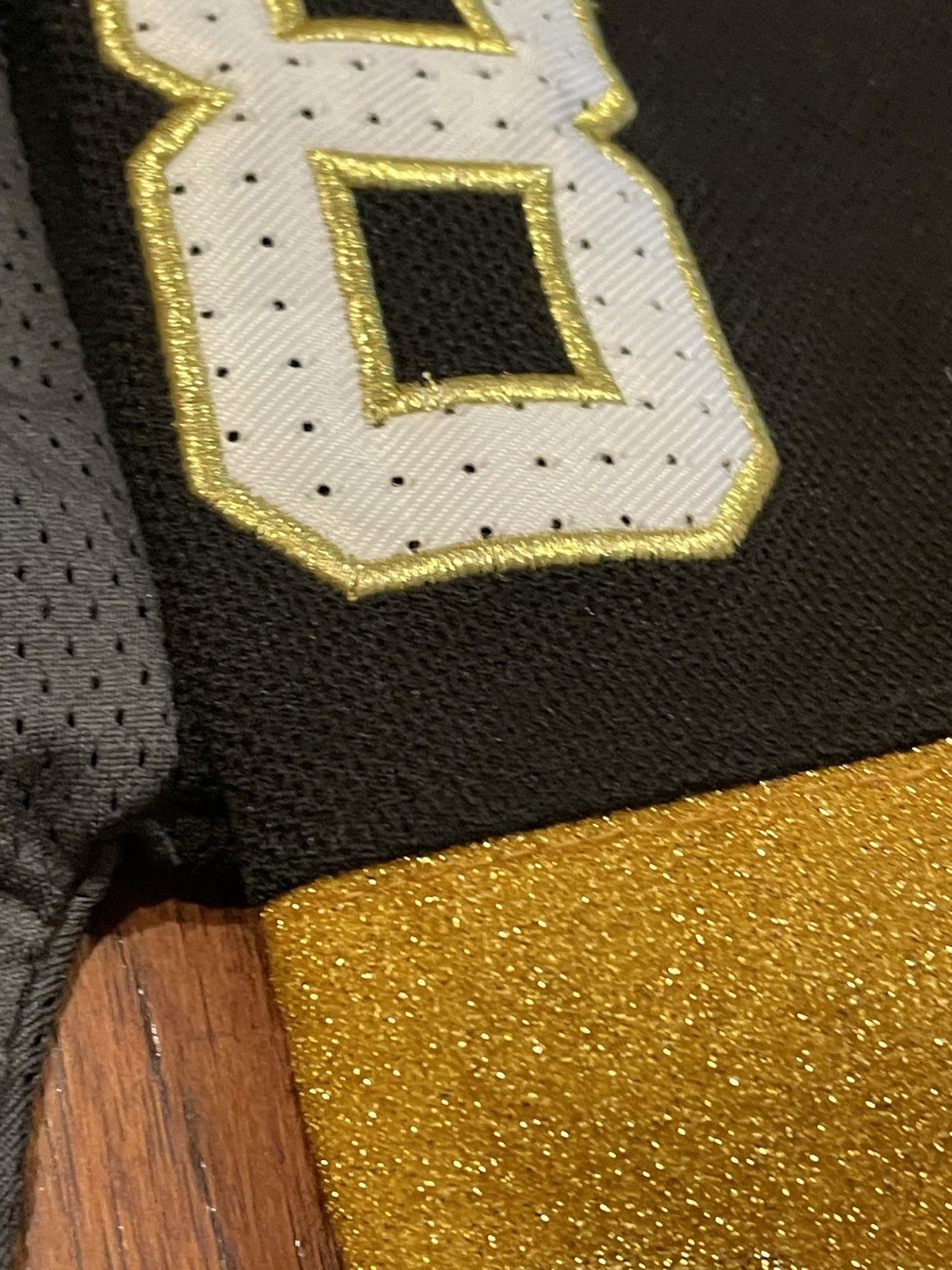 Picture 5 of 10