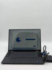 Laptop HP OmniBook X Flip 16-AS0023DX 16" Core Ultra 7 256V - używany - A - czarny
