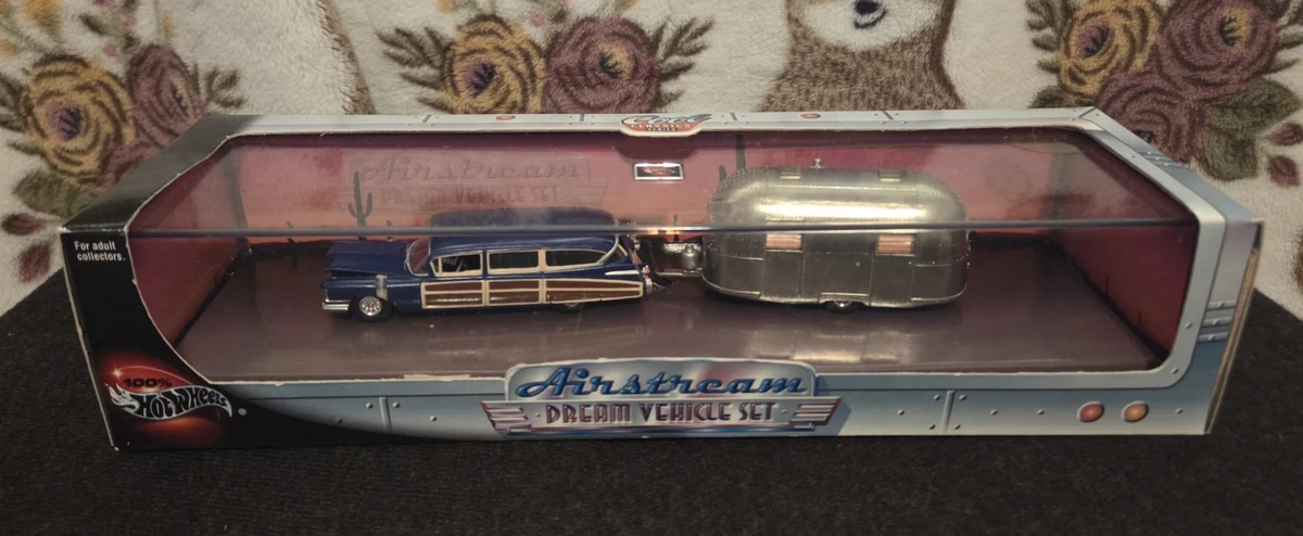 Airstream Toy for sale | eBay