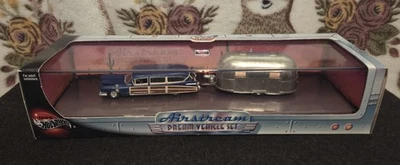 Airstream Toy for sale | eBay