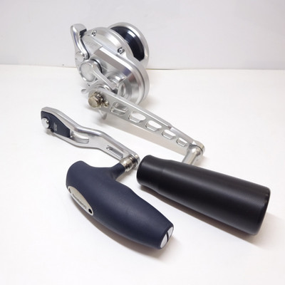 SHIMANO 17 OCEA JIGGER 2000NRHG #298 | eBay SHIMANO 17 OCEA JIGGER 2000NRHG #298 | eBay