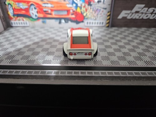 RARE HOT WHEELS PREMIUM NISSAN FAIRLADY Z CAR CULTURE REAL RIDERS COMBINE POST - Picture 15 of 16