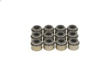 Dichtungssatz, Ventilschaft AJUSA 57037500 für LT 28-35 II Bus 2.8 1999-2002