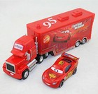 Bild 64 von 138