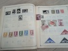 Bild 13 von 24