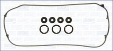 Gasket Set, cylinder head cover for HONDA ACURA:LEGEND Mk II,LEGEND III,TL,RL,