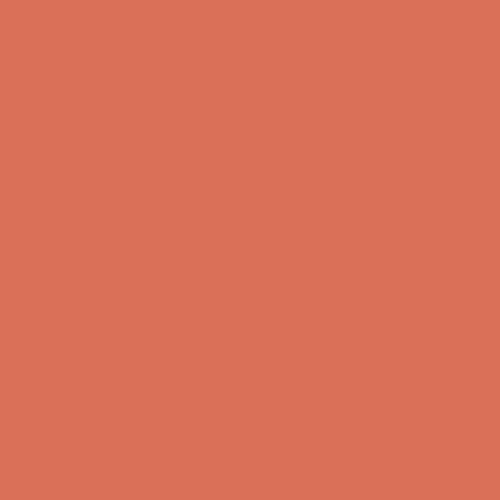 Halvar PU Boat Paint GLOSSY Orange RAL 2000 - 2012 Yacht Paint Metal & Wood - Picture 15 of 15