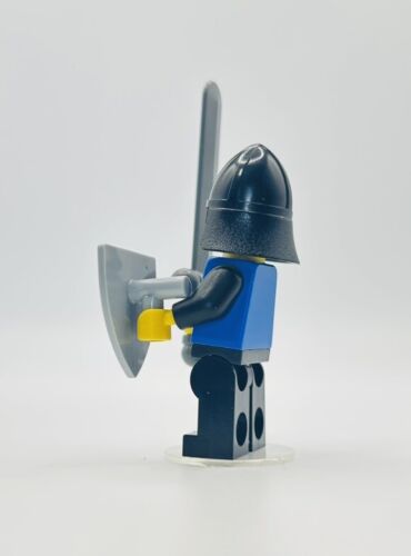 Citizen Brick CBD11: Knight #826 - Imagen 4 de 6