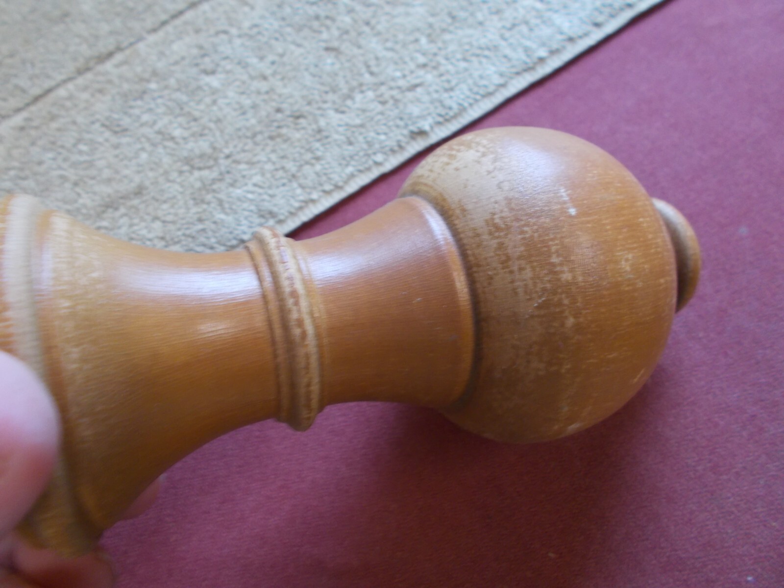 Bild 13 von 13