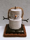 Bild 6 von 12