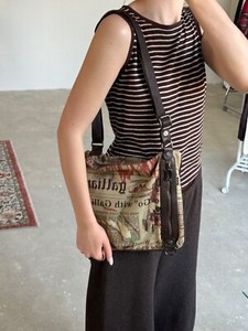 バッグ galliano Galliano Bag | eBay