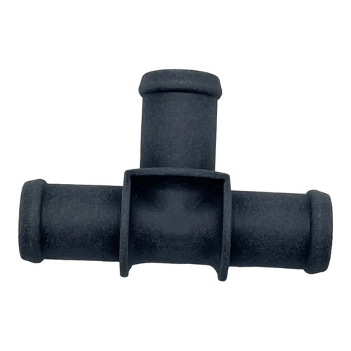Engine Coolant Hose Connector Replaces 17127518615 For BMW Mini Cooper S R52 R53