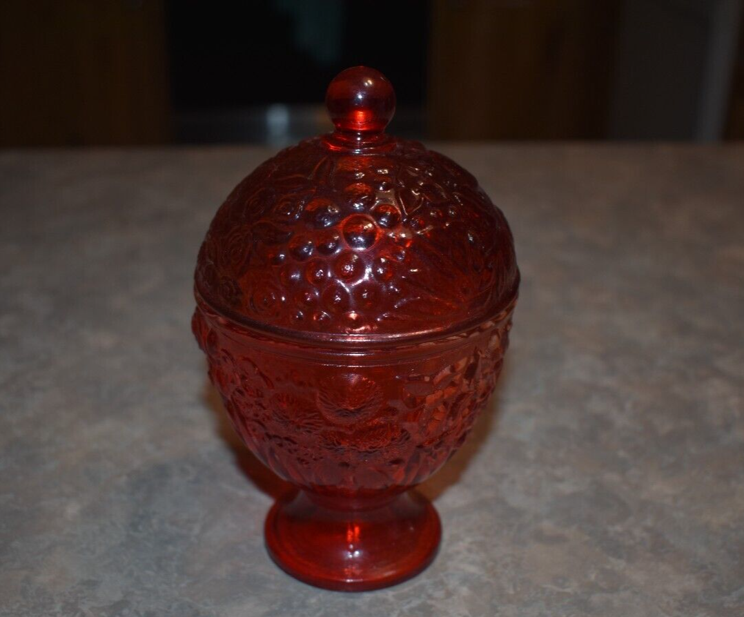 Picture 1 of 6