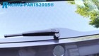 Video 1 von 2