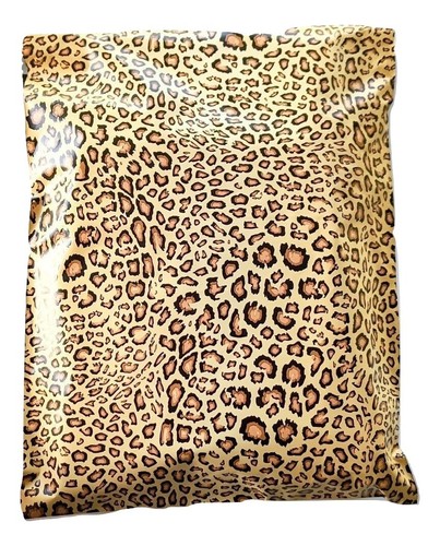 10 x 13 6 x 9 12 x 15,5 14 x 17 9 x 12 borse boutique polimailers a scelta - Foto 112 di 331