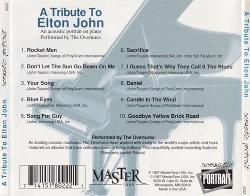 ROCK & ELECTRONIC CD'S - NEW SEALED - GRP#1 - POSSIBLE HOLE/CUT - AS PRICED $10+ - Picture 367 of 426