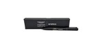 Aston Martin F1 Team Boxed Pen Black