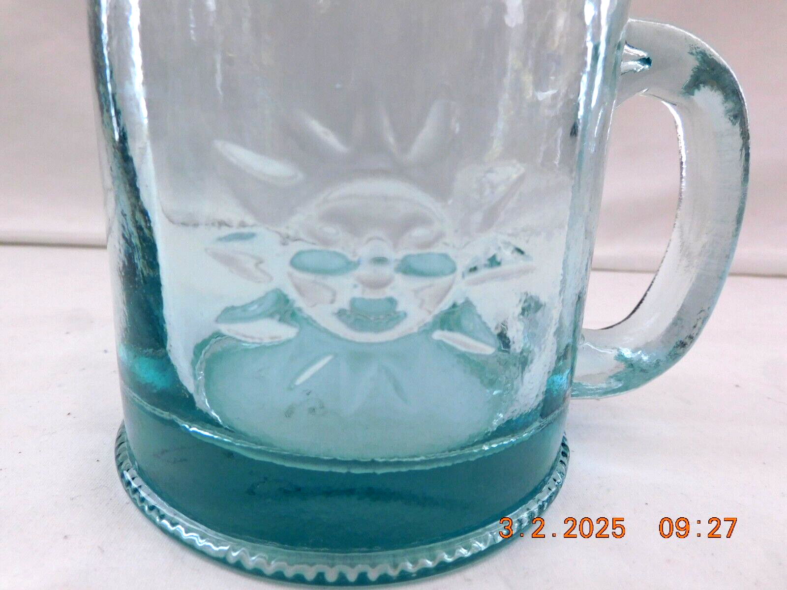Picture 3 of 5