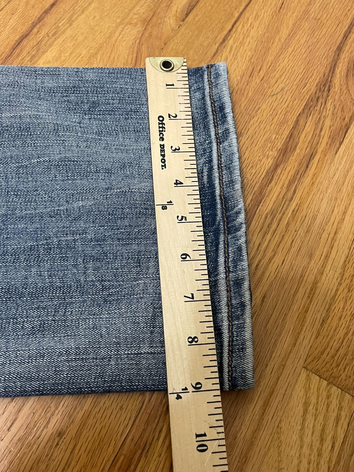 Picture 5 of 12