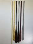 Foto 5 di 6