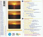 Bild 6 von 8