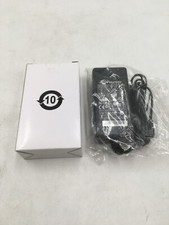 New Polycom PSC18U-480 48V 0.38A Power Supply Free Shipping