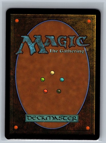 Magic The Gathering Fifth Dawn Granulate #67/165 MTG TCG CCG - Picture 2 of 2
