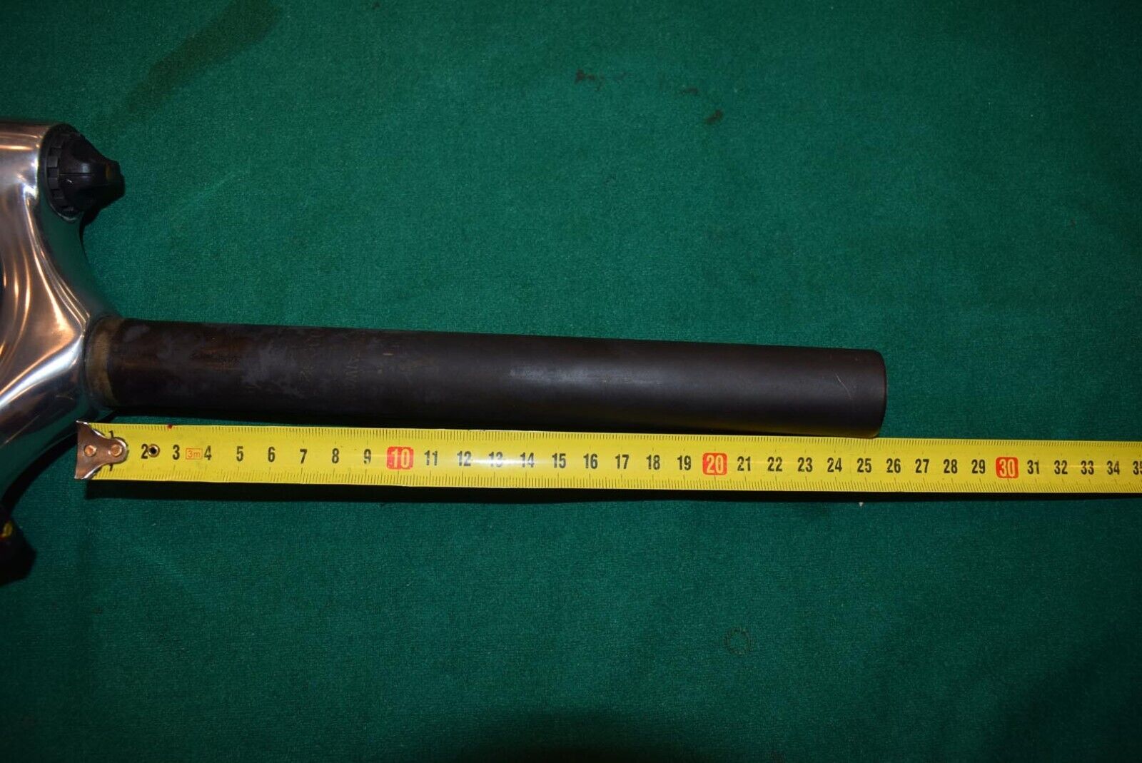 Picture 9 of 12