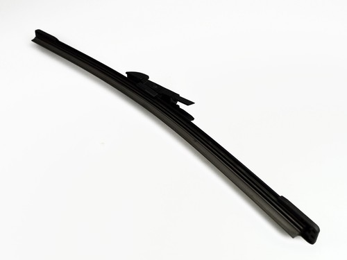 Für Hyundai i10 BA IA Bj 2013-2023 BOSCH Scheibenwischer hinten - Bild 2 von 3