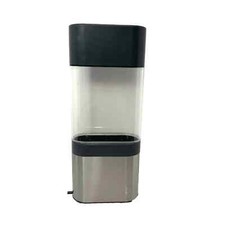 GE Profile Opal 2.0 Side Tank for Countertop Nugget Ice Maker Used