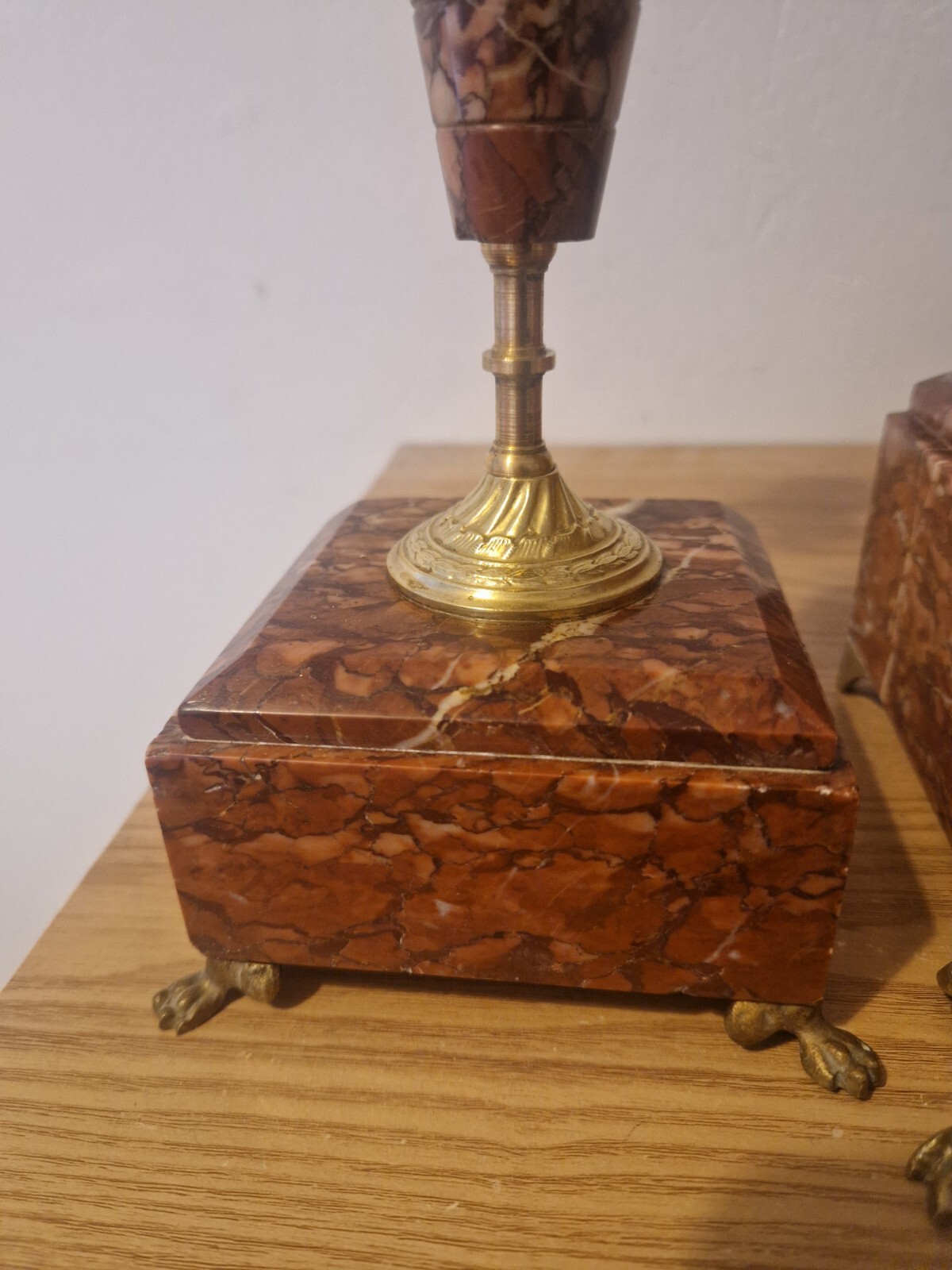Picture 9 of 23