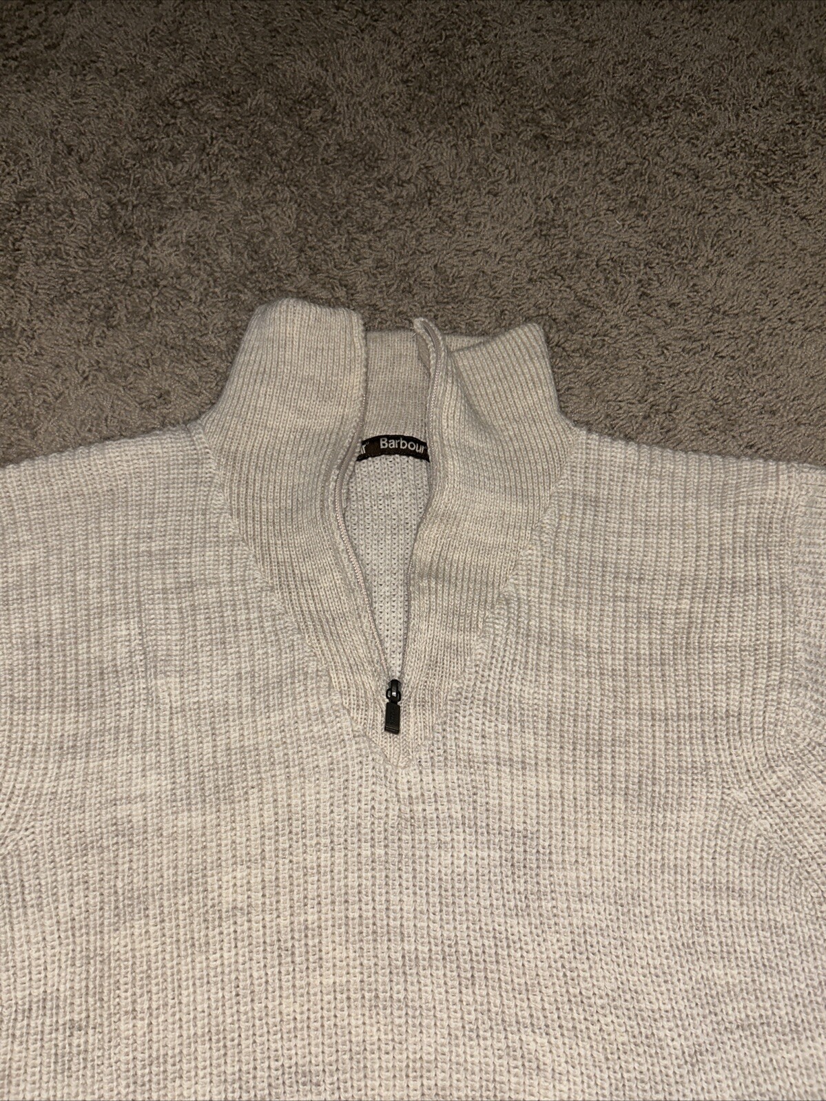 Picture 5 of 12