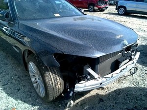 AC-Condenser-Fits-09-15-BMW-750i-1647347