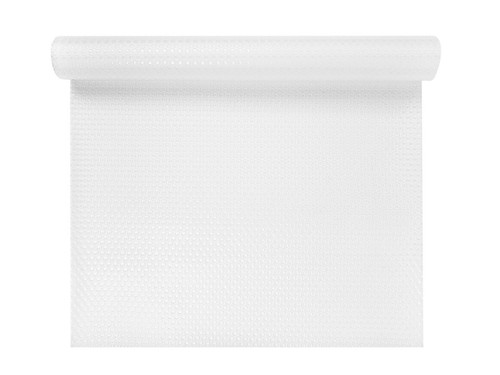 Alfombrilla de cajón alfombrilla de nevera 5,02 €/m² antideslizante cocina cajón base - Imagen 7 de 11