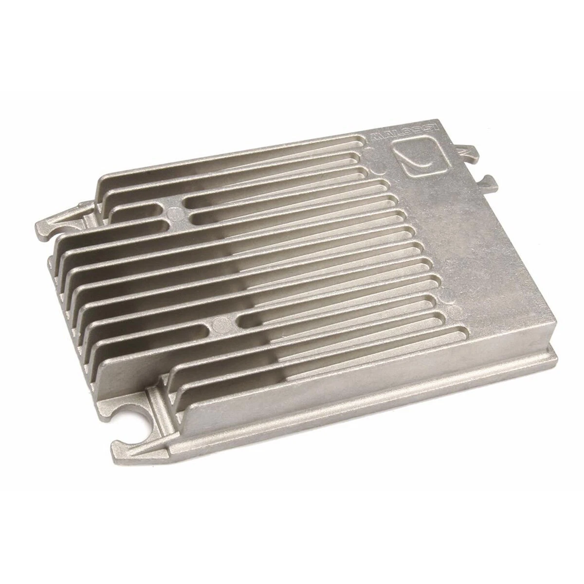 MALOSSI M5512167 ELETTRONICA CONTROLLO FOR APRILIA 50 SR DITECH 