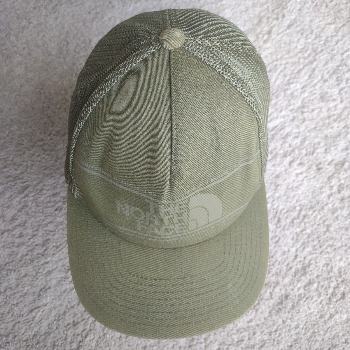 Picture 3 of 15