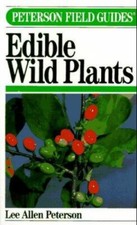 Field Guide to Eastern Edible Wild Plants