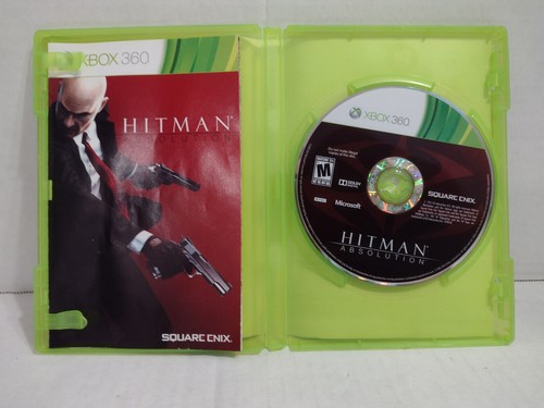 XBOX 360 Games, Complete With Manual, Tested, #2 - Picture 85 of 159