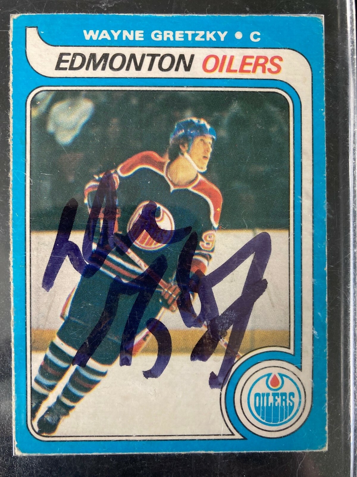 Ebay Item For Sale