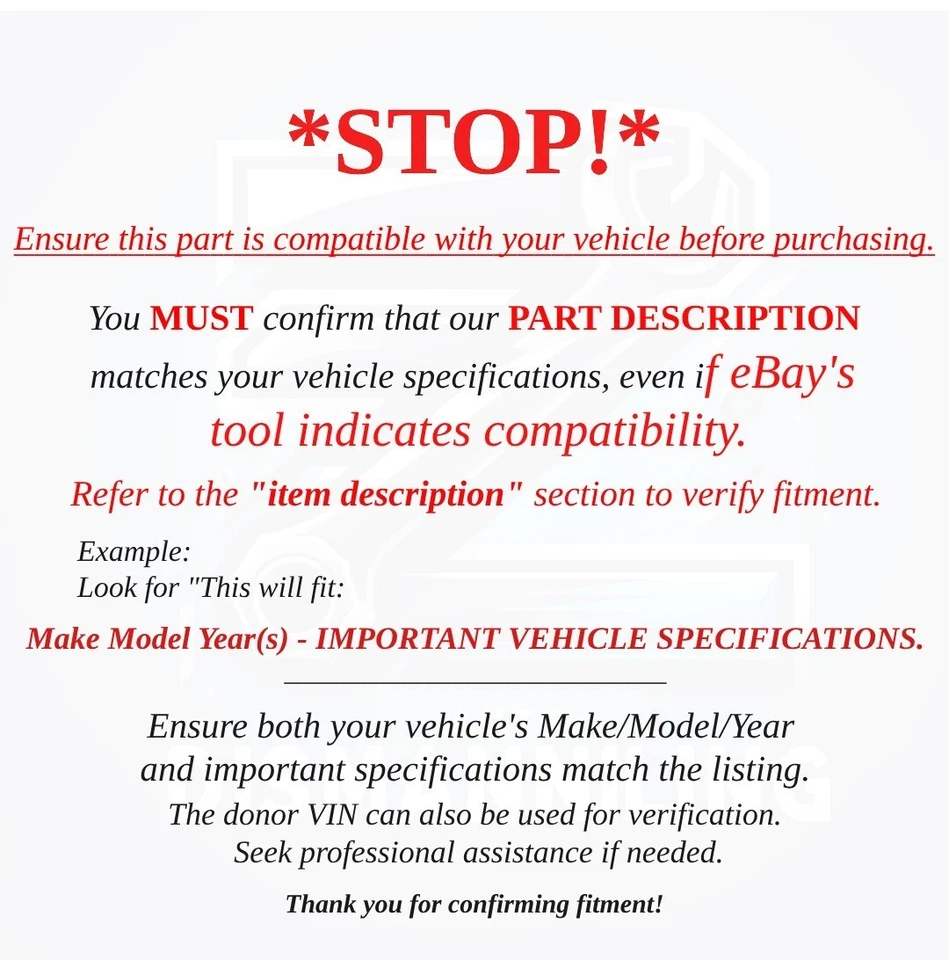 Audi A4 2010 puerta de llenado de combustible pintura azul Cod 8A8A Foto 4 de 4