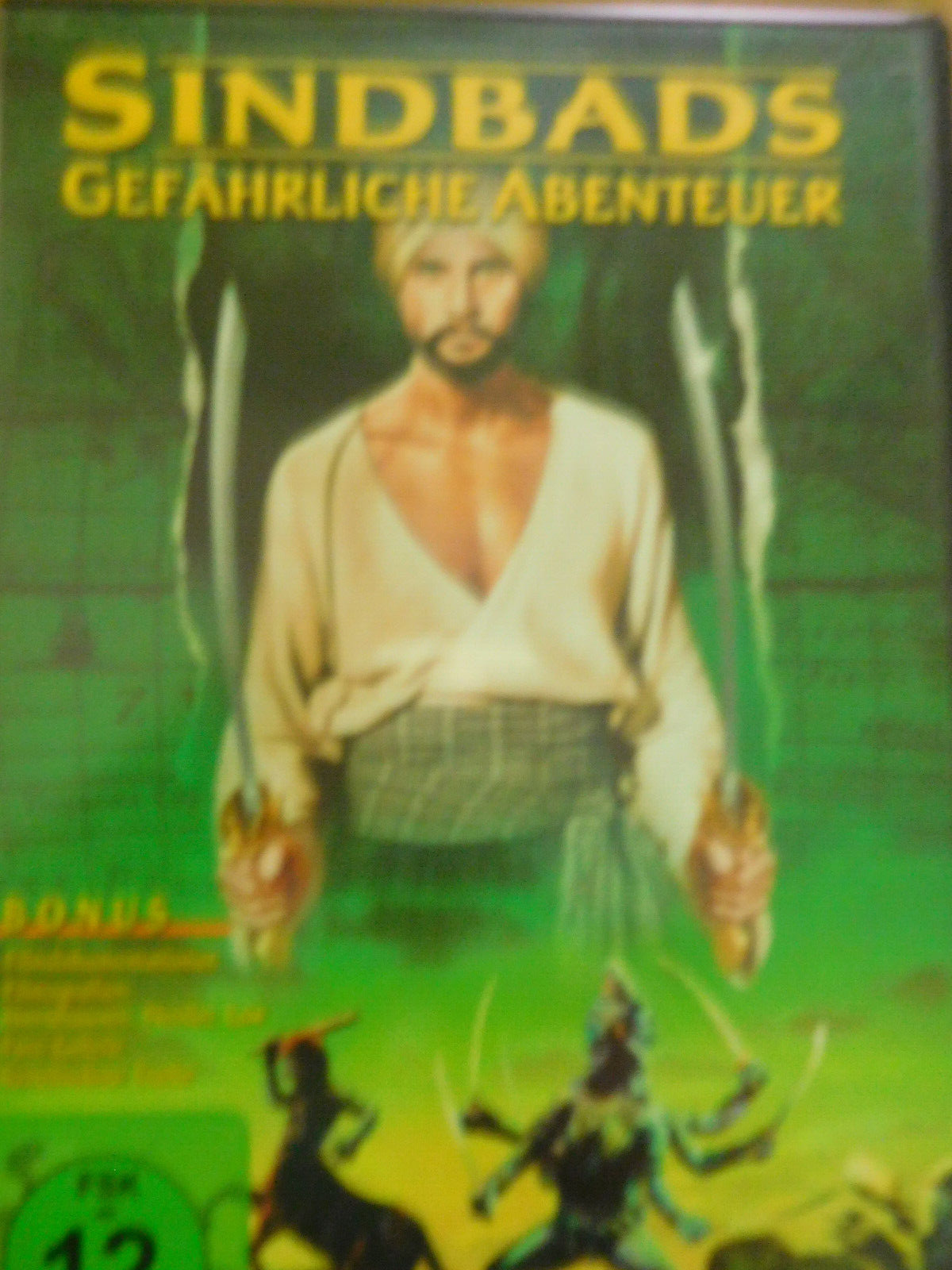 Bild 6 von 6