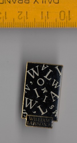 ALCOHOLIC DRINK pin badges Logo Whiskey Rum Liquor - Picture 27 of 57