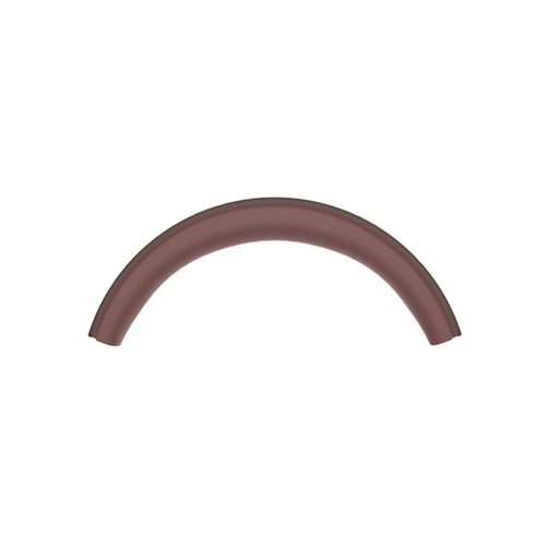 Suitable for Beats Studio Pro headphone crossbeam protector - Picture 9 of 20