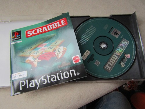 JUEGOS SONY PLAYSTATION 1 PS1 PICK-A-GAME ACTUALIZADO 23/04/25 - Imagen 242 de 350