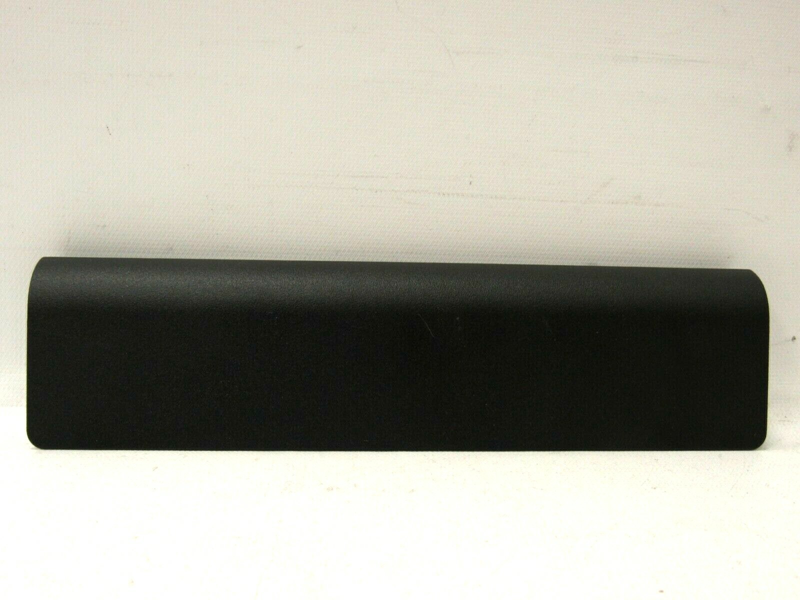Picture 3 of 7
