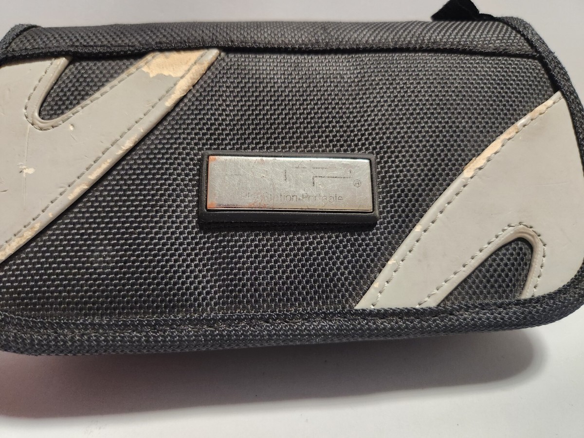 PSP(ケース付き) 614gIWeyHuL._UF350,350_QL80_.jpg