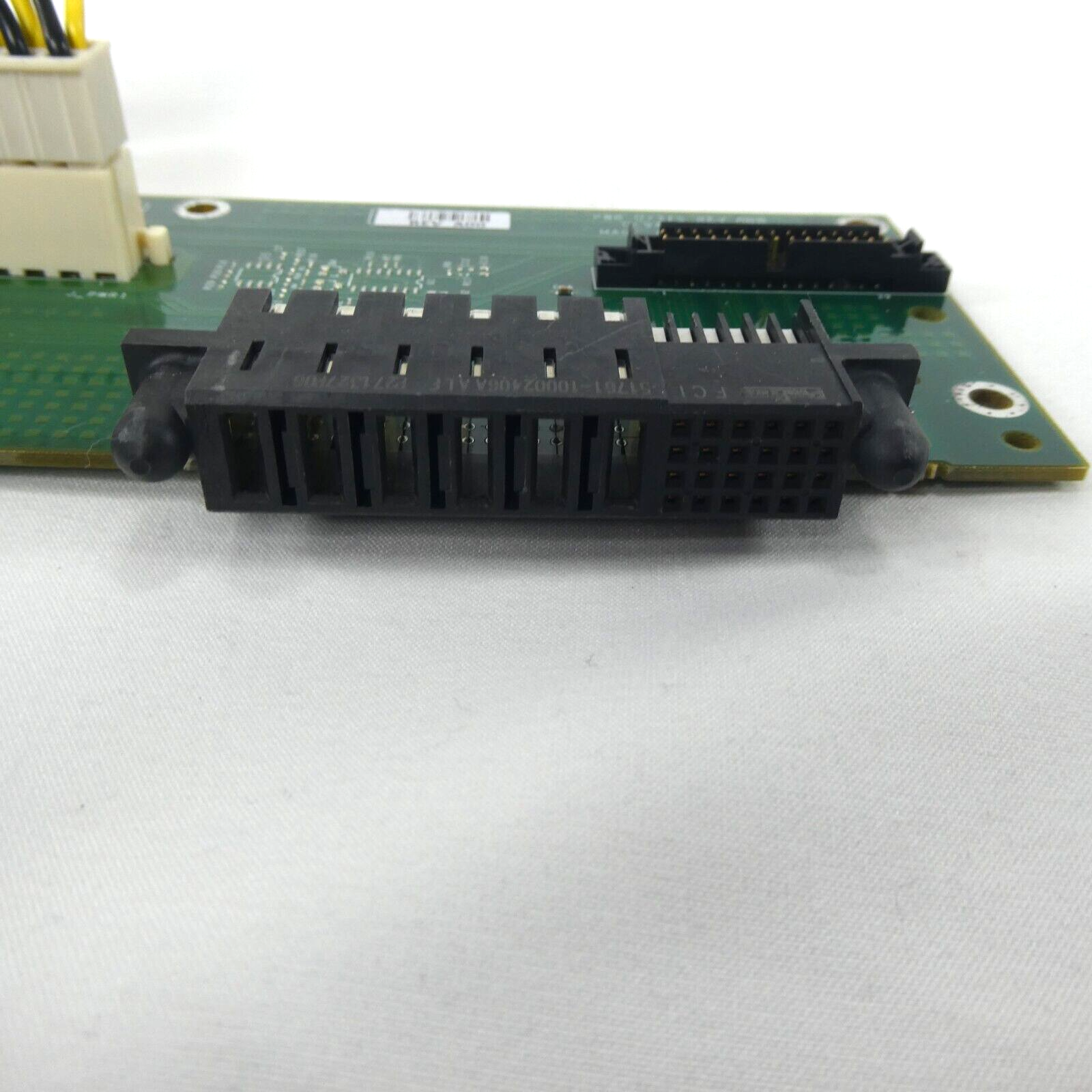 Picture 6 of 6