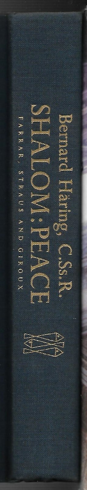 Picture 2 of 6